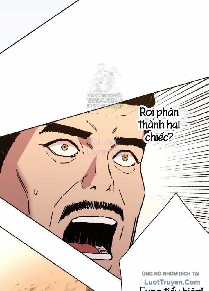 Quân Lâm Thiên Hạ 2 - Chapter 22 - Trang 51