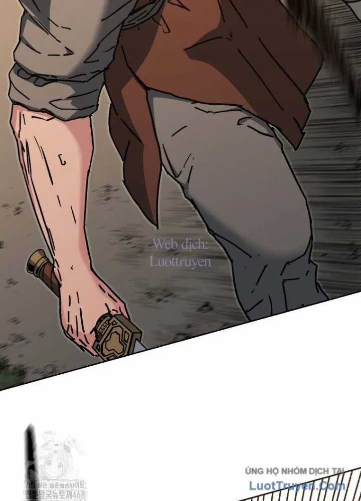 Quân Lâm Thiên Hạ 2 - Chapter 22 - Trang 53