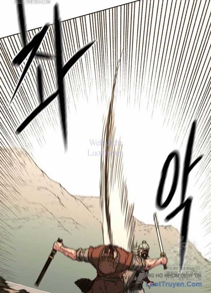Quân Lâm Thiên Hạ 2 - Chapter 22 - Trang 54