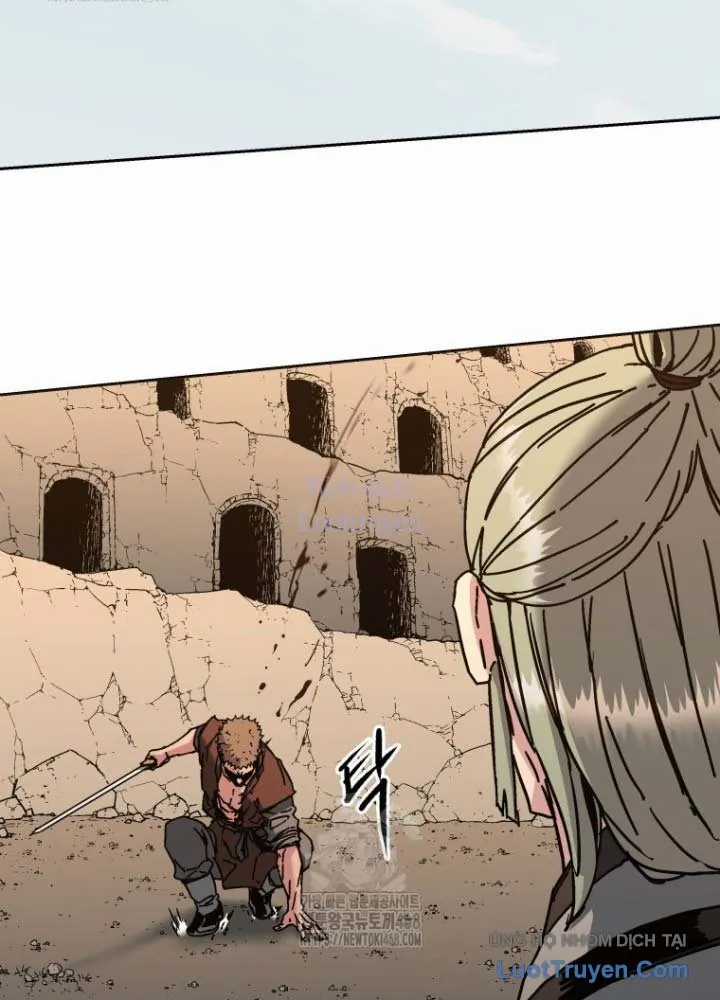 Quân Lâm Thiên Hạ 2 - Chapter 22 - Trang 58