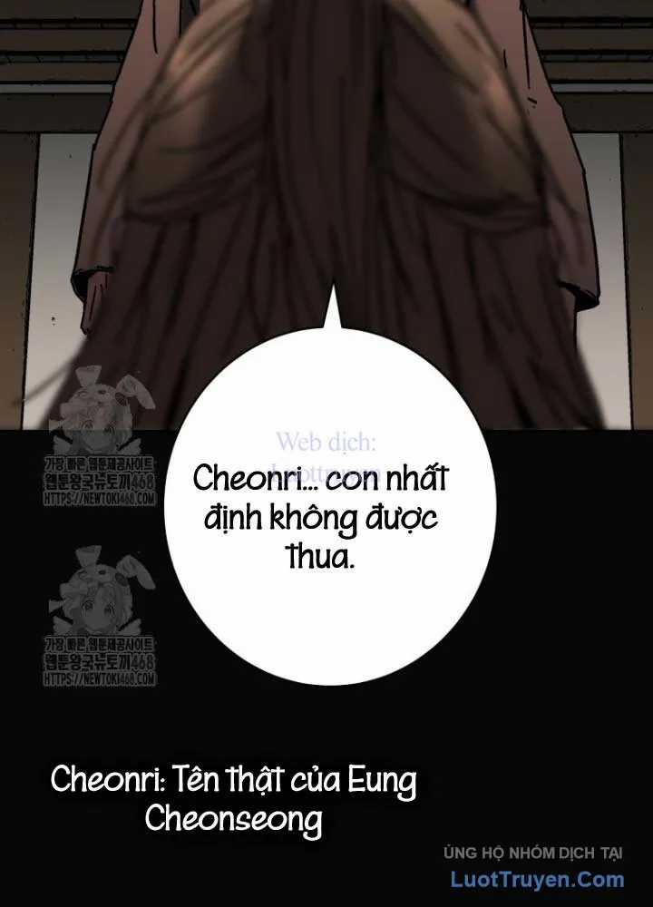 Quân Lâm Thiên Hạ 2 - Chapter 22 - Trang 8