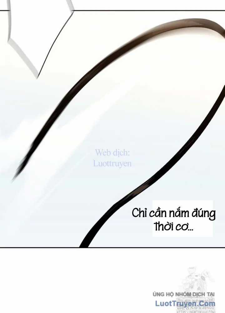 Quân Lâm Thiên Hạ 2 - Chapter 22 - Trang 71