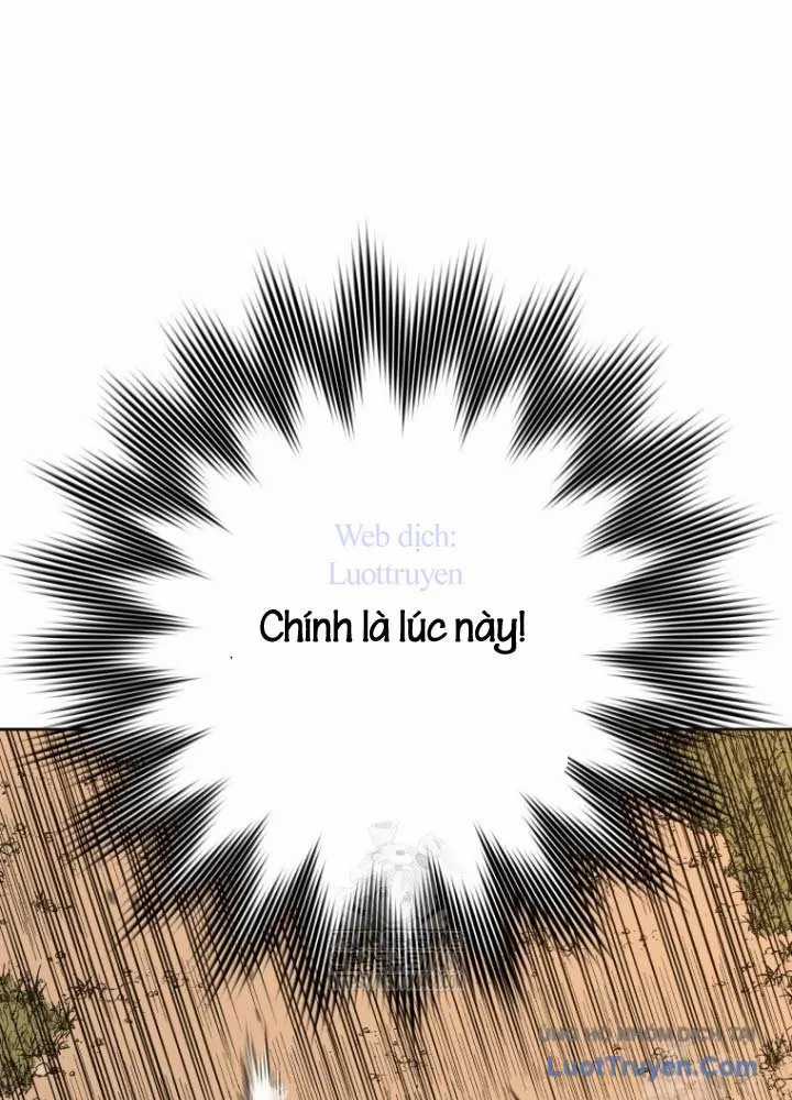 Quân Lâm Thiên Hạ 2 - Chapter 22 - Trang 73