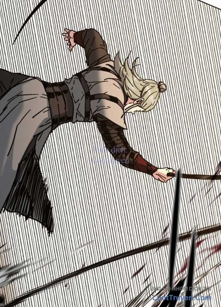 Quân Lâm Thiên Hạ 2 - Chapter 22 - Trang 78