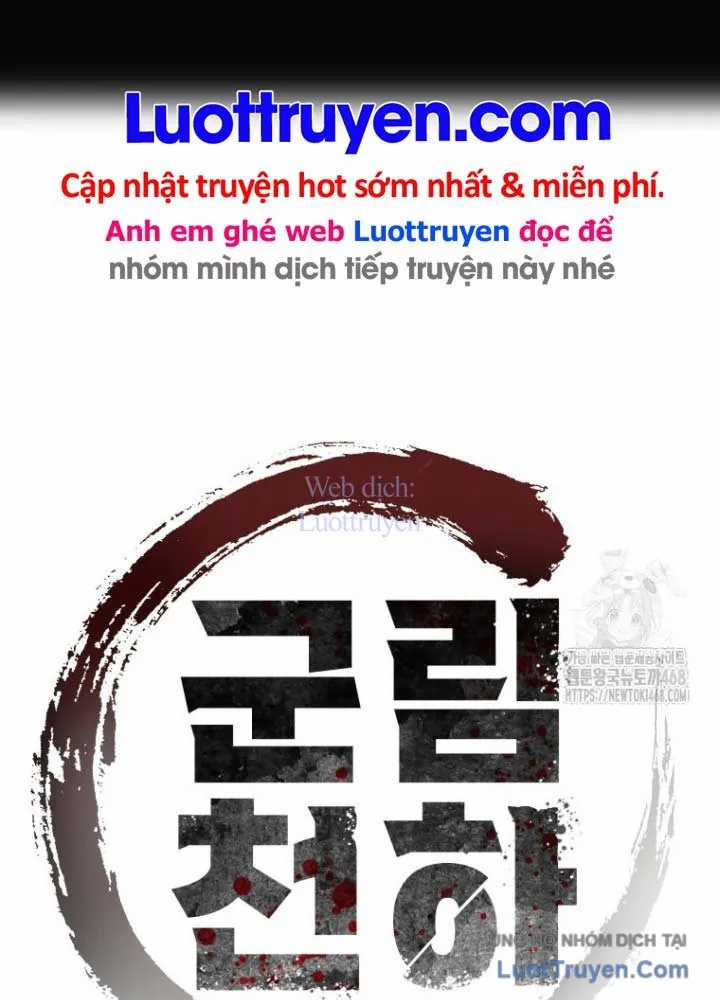 Quân Lâm Thiên Hạ 2 - Chapter 22 - Trang 9