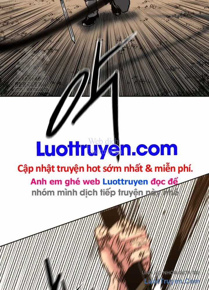 Quân Lâm Thiên Hạ 2 - Chapter 22 - Trang 84
