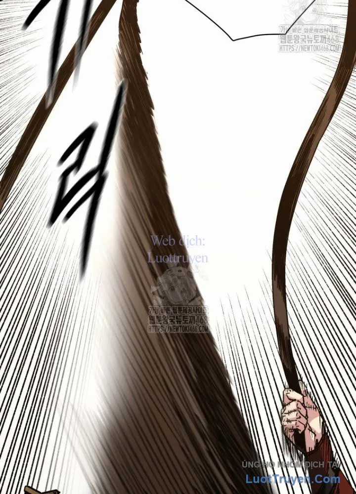 Quân Lâm Thiên Hạ 2 - Chapter 22 - Trang 88