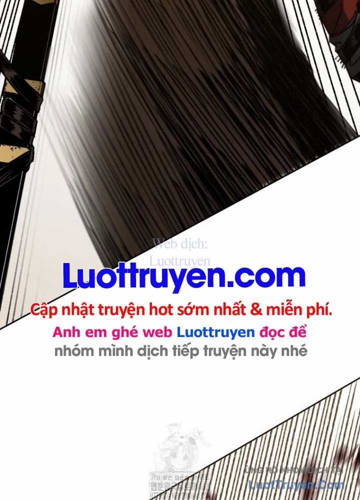 Quân Lâm Thiên Hạ 2 - Chapter 22 - Trang 89