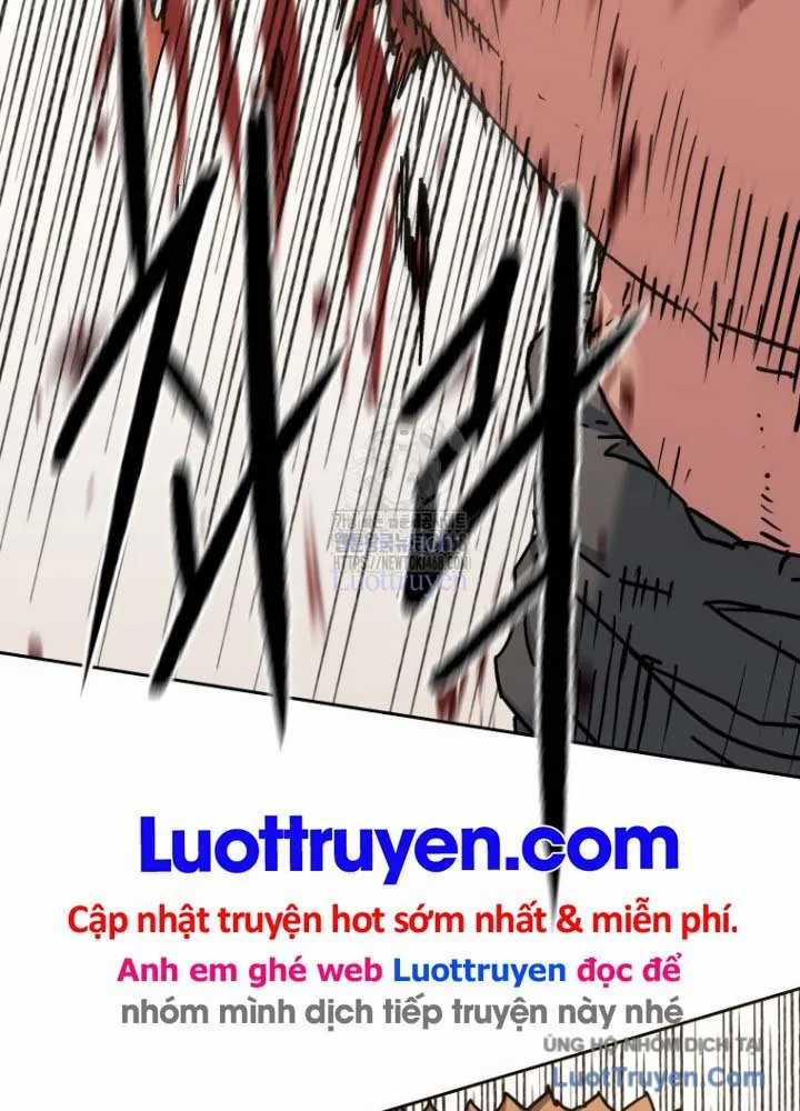 Quân Lâm Thiên Hạ 2 - Chapter 22 - Trang 91