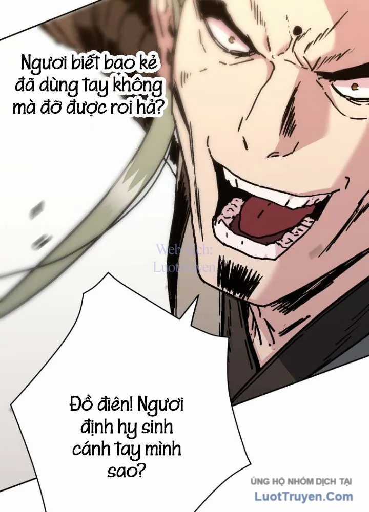 Quân Lâm Thiên Hạ 2 - Chapter 22 - Trang 94