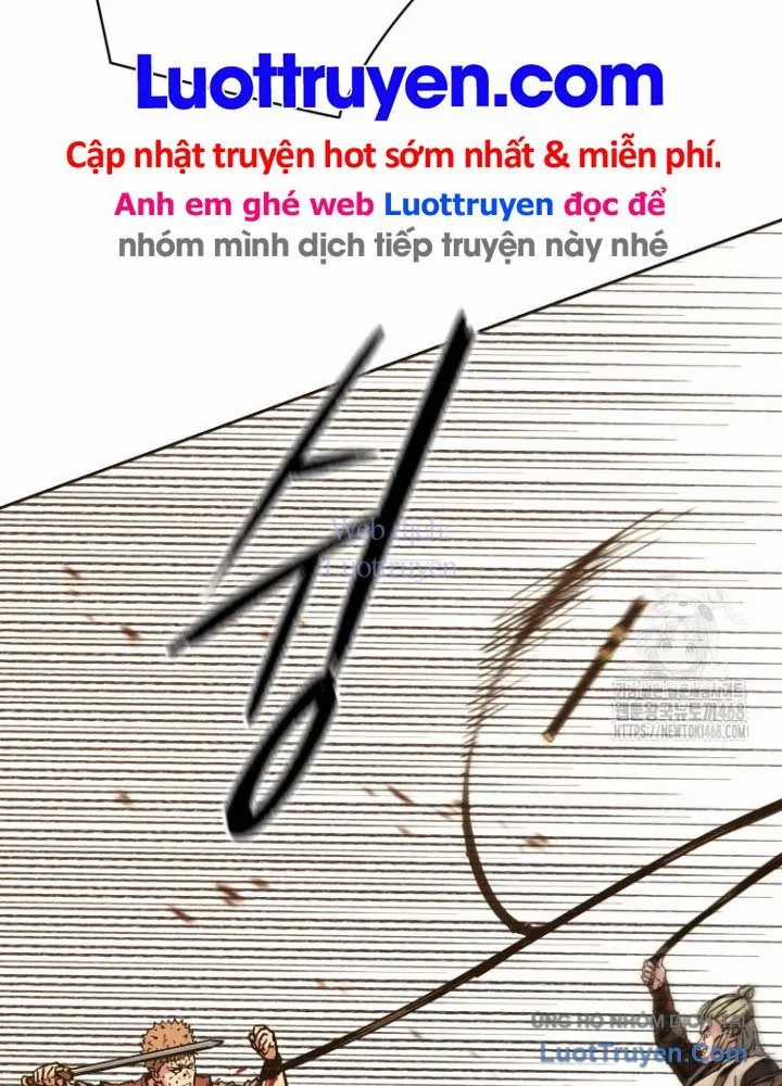 Quân Lâm Thiên Hạ 2 - Chapter 22 - Trang 95