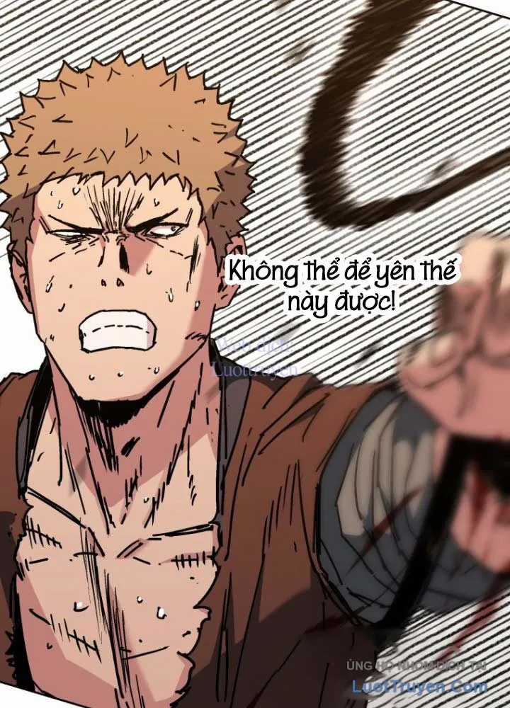 Quân Lâm Thiên Hạ 2 - Chapter 22 - Trang 98