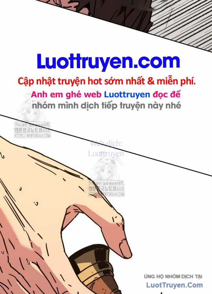 Quân Lâm Thiên Hạ 2 - Chapter 22 - Trang 99