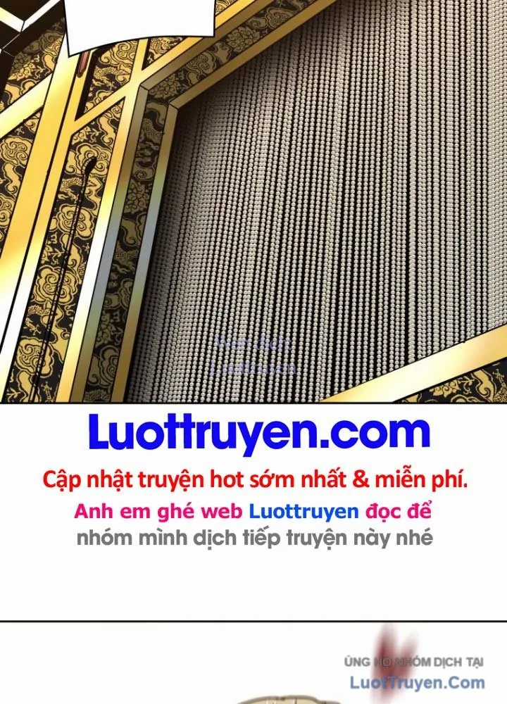 Quân Lâm Thiên Hạ 2 - Chapter 23 - Trang 12