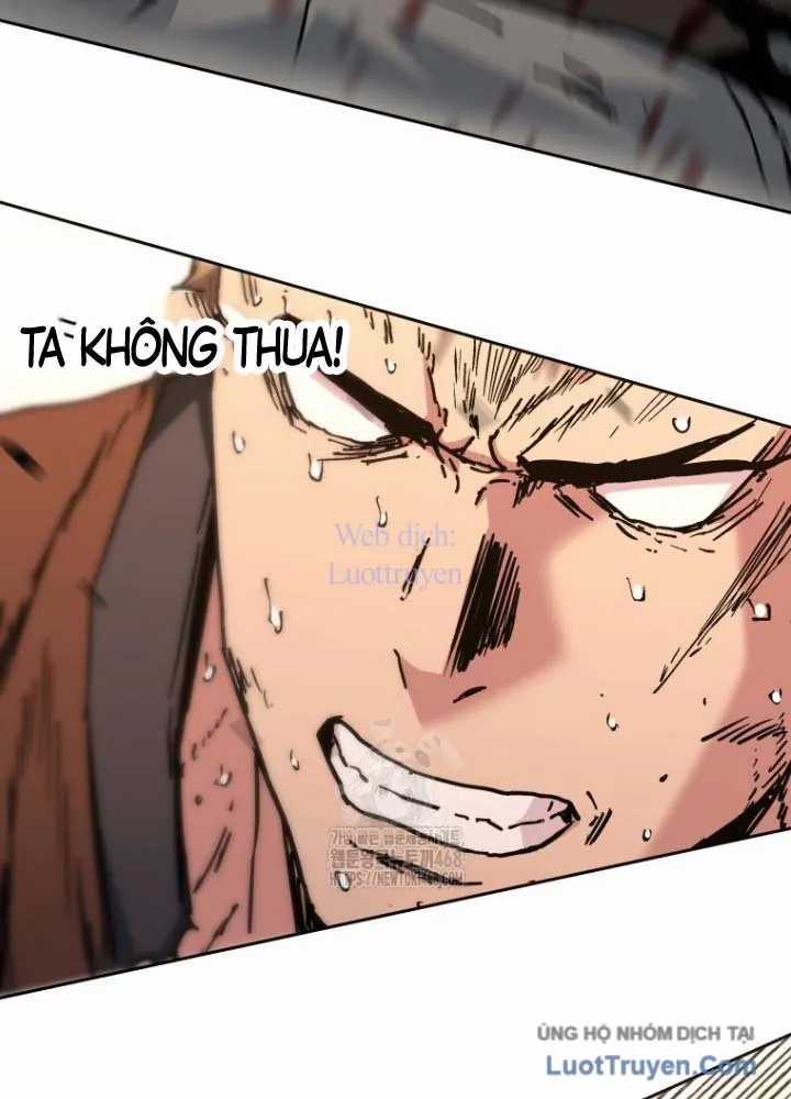 Quân Lâm Thiên Hạ 2 - Chapter 23 - Trang 14