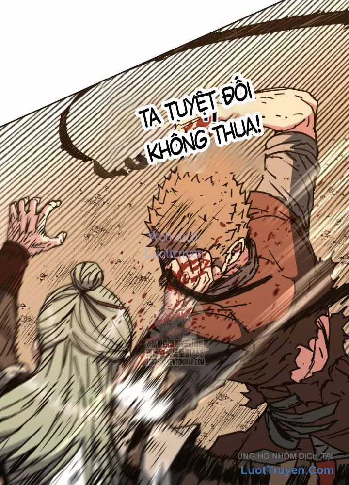 Quân Lâm Thiên Hạ 2 - Chapter 23 - Trang 15