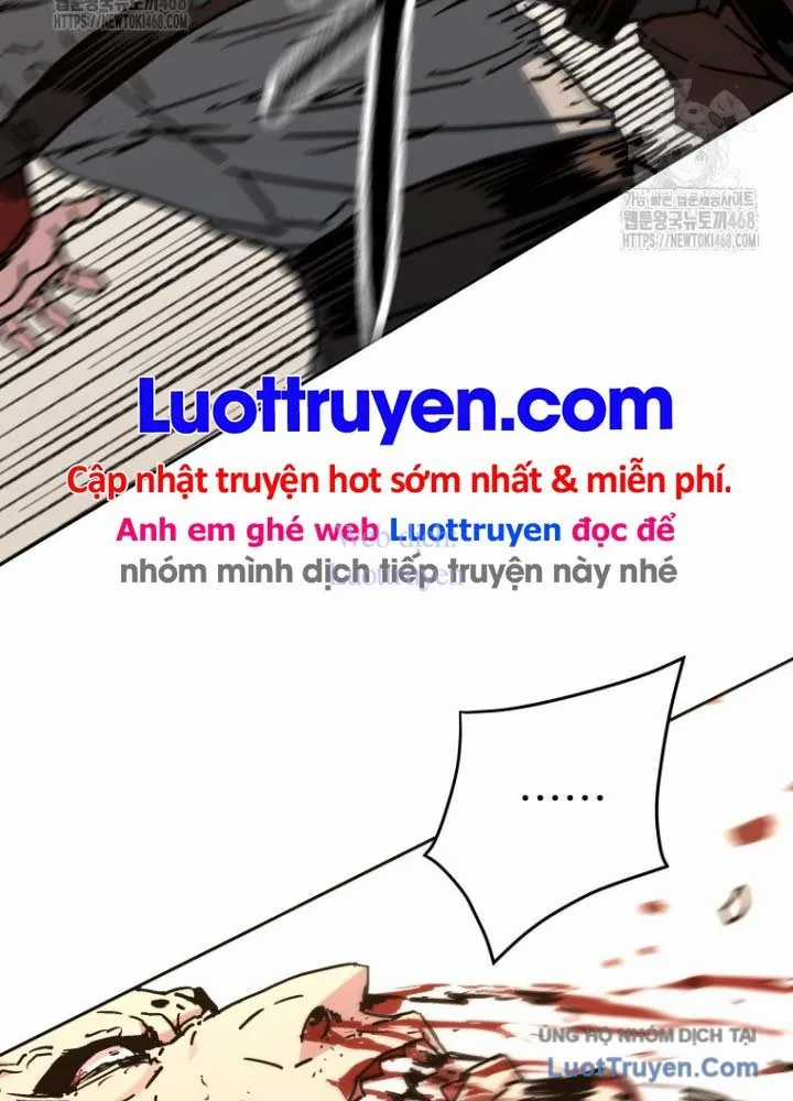 Quân Lâm Thiên Hạ 2 - Chapter 23 - Trang 18