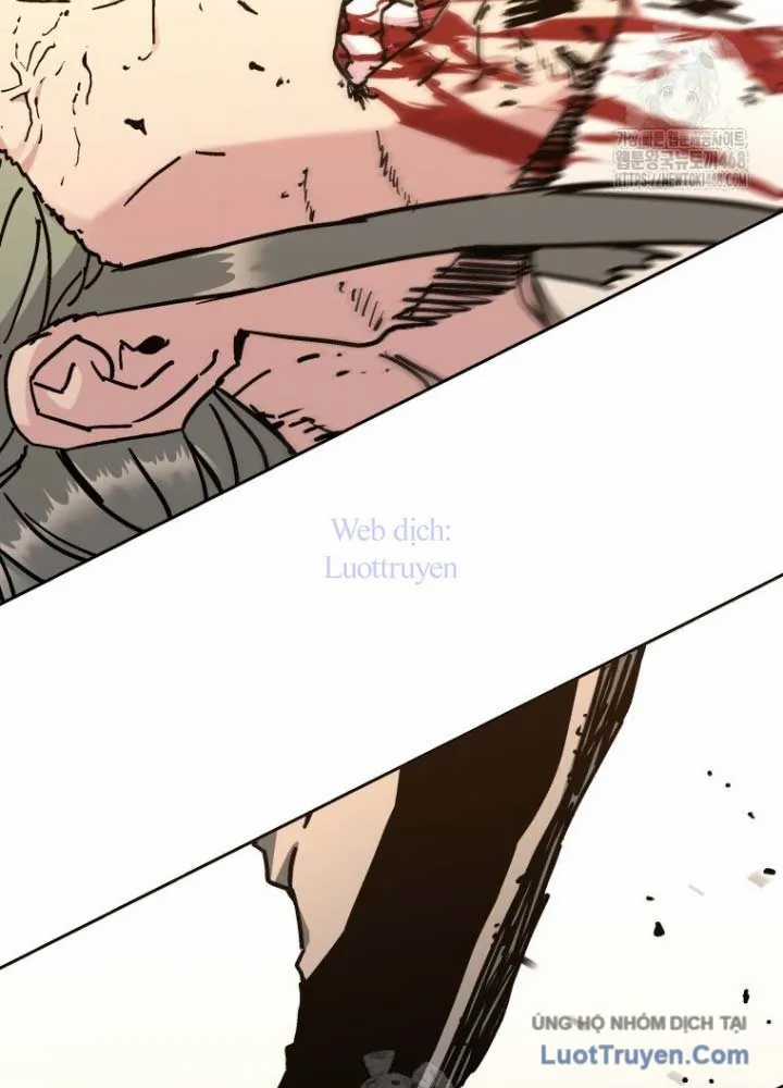 Quân Lâm Thiên Hạ 2 - Chapter 23 - Trang 19