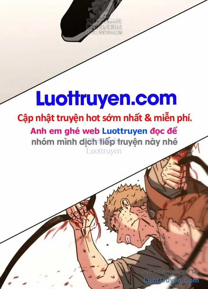 Quân Lâm Thiên Hạ 2 - Chapter 23 - Trang 20