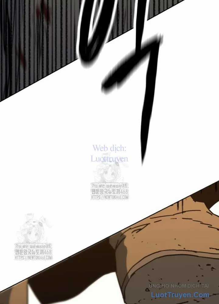 Quân Lâm Thiên Hạ 2 - Chapter 23 - Trang 24