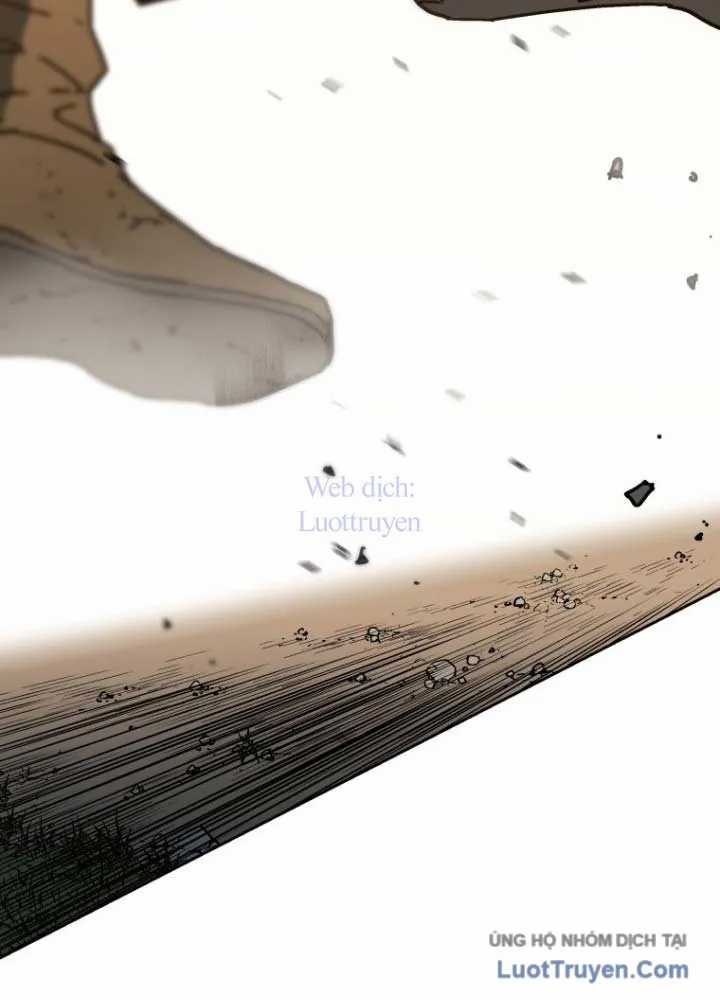 Quân Lâm Thiên Hạ 2 - Chapter 23 - Trang 25