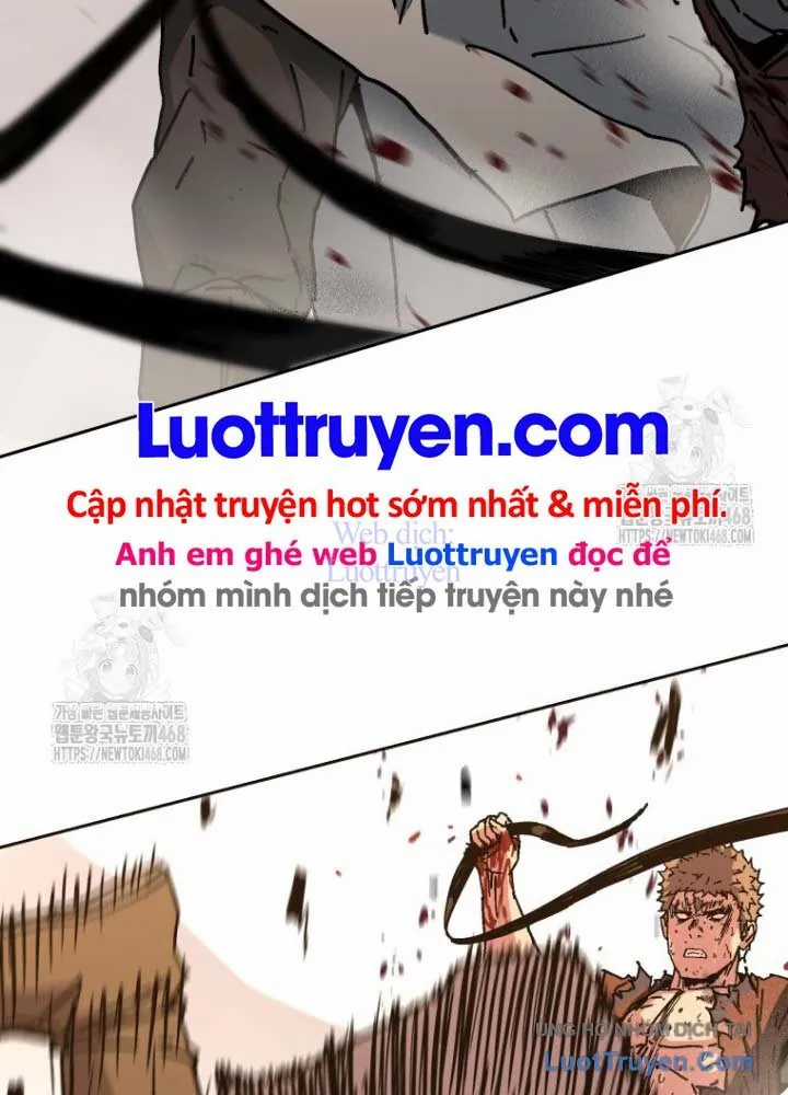 Quân Lâm Thiên Hạ 2 - Chapter 23 - Trang 27