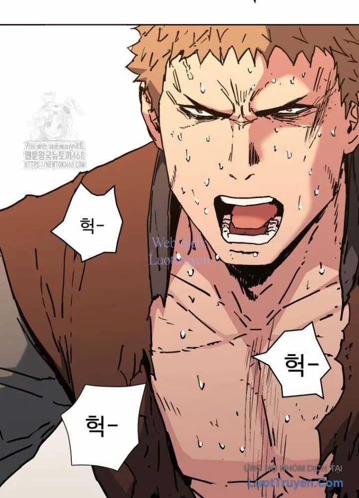 Quân Lâm Thiên Hạ 2 - Chapter 23 - Trang 30