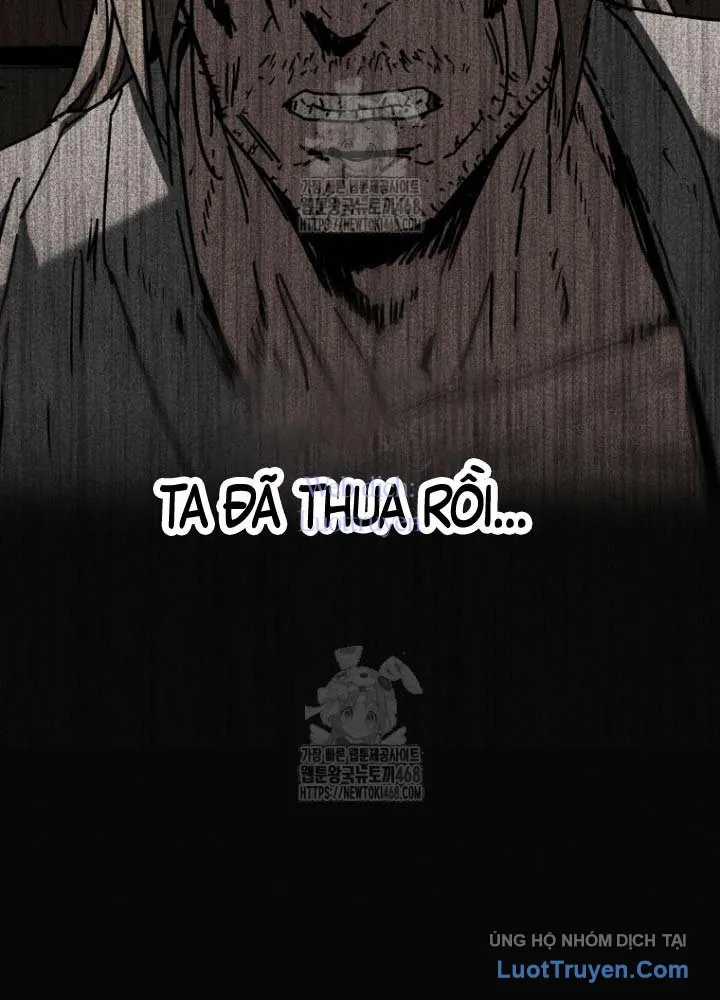 Quân Lâm Thiên Hạ 2 - Chapter 23 - Trang 32