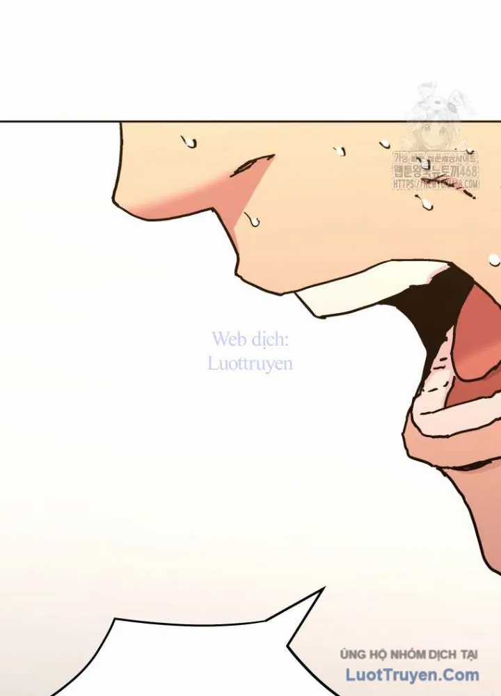 Quân Lâm Thiên Hạ 2 - Chapter 23 - Trang 35