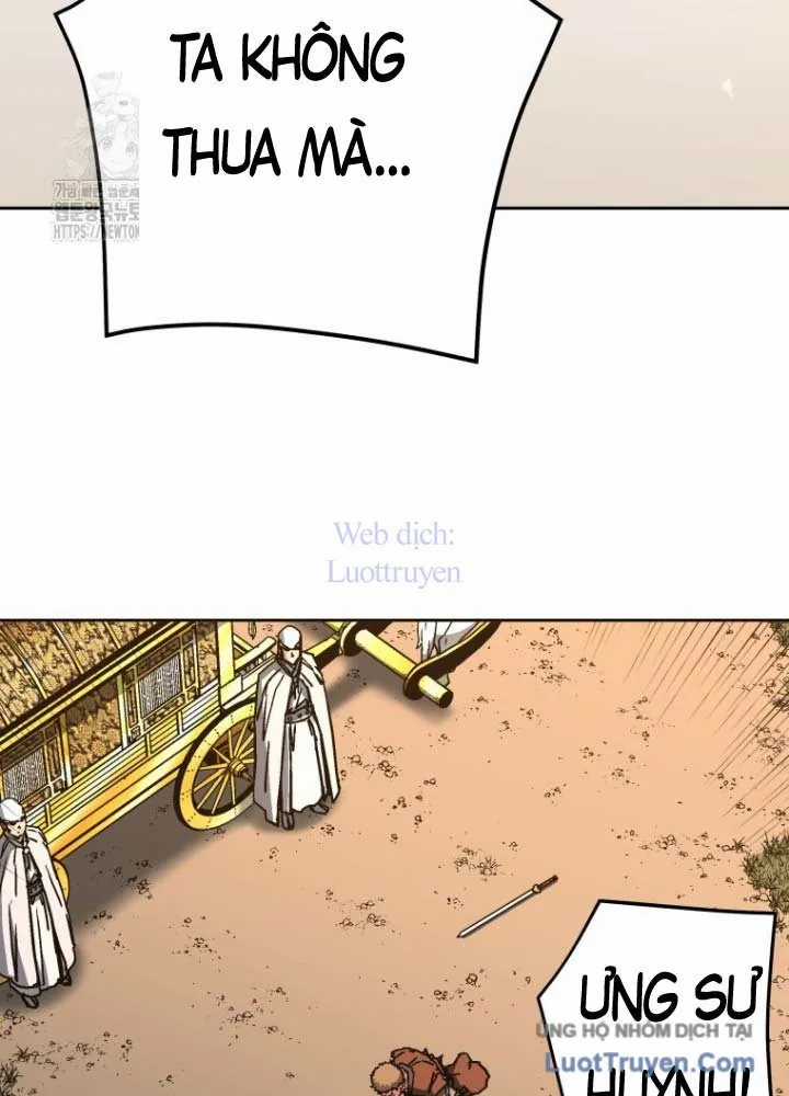 Quân Lâm Thiên Hạ 2 - Chapter 23 - Trang 36
