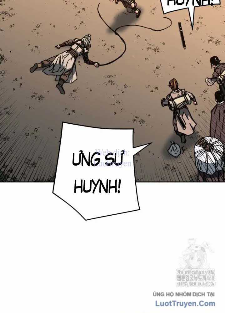 Quân Lâm Thiên Hạ 2 - Chapter 23 - Trang 37