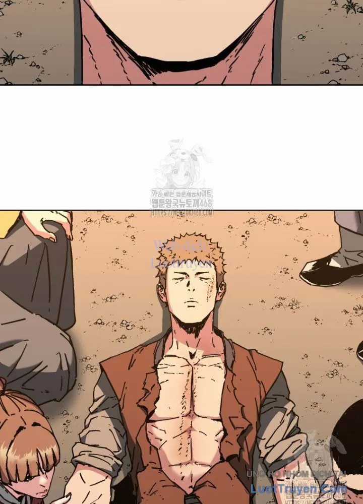 Quân Lâm Thiên Hạ 2 - Chapter 23 - Trang 39