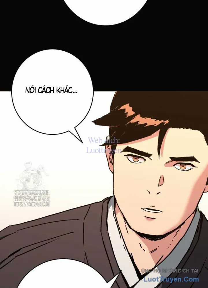 Quân Lâm Thiên Hạ 2 - Chapter 23 - Trang 5