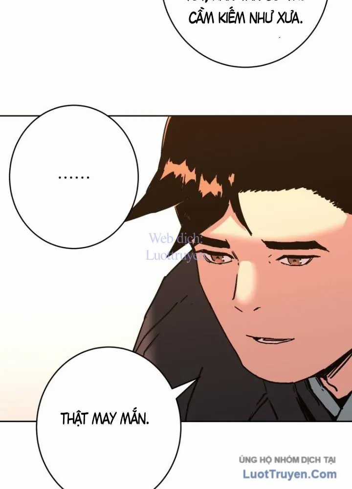 Quân Lâm Thiên Hạ 2 - Chapter 23 - Trang 43