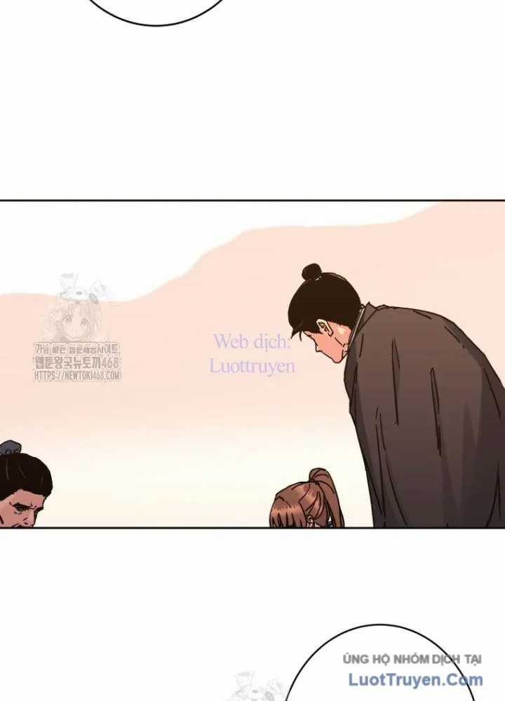 Quân Lâm Thiên Hạ 2 - Chapter 23 - Trang 44