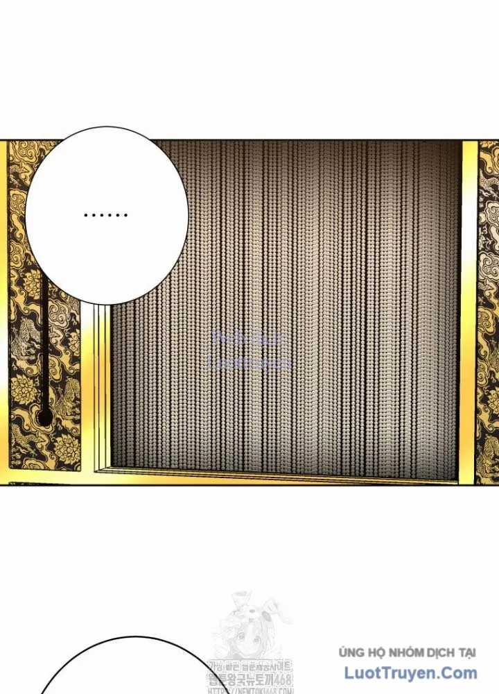 Quân Lâm Thiên Hạ 2 - Chapter 23 - Trang 46