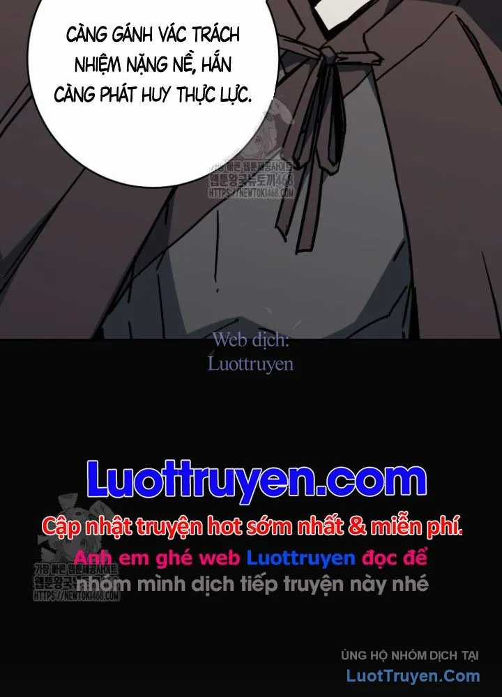 Quân Lâm Thiên Hạ 2 - Chapter 23 - Trang 6