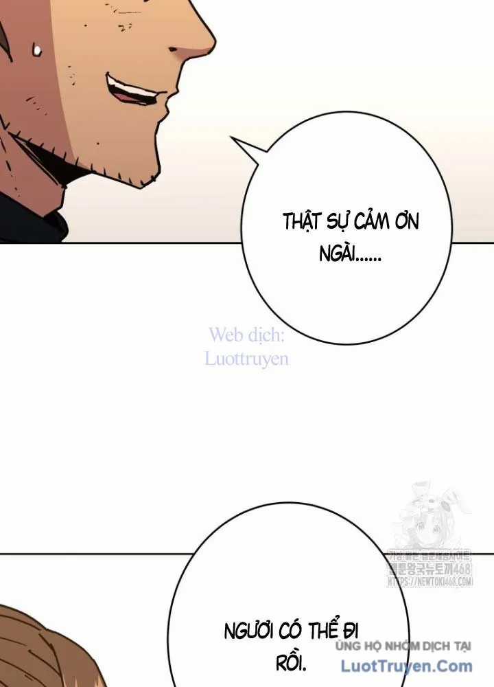 Quân Lâm Thiên Hạ 2 - Chapter 23 - Trang 56