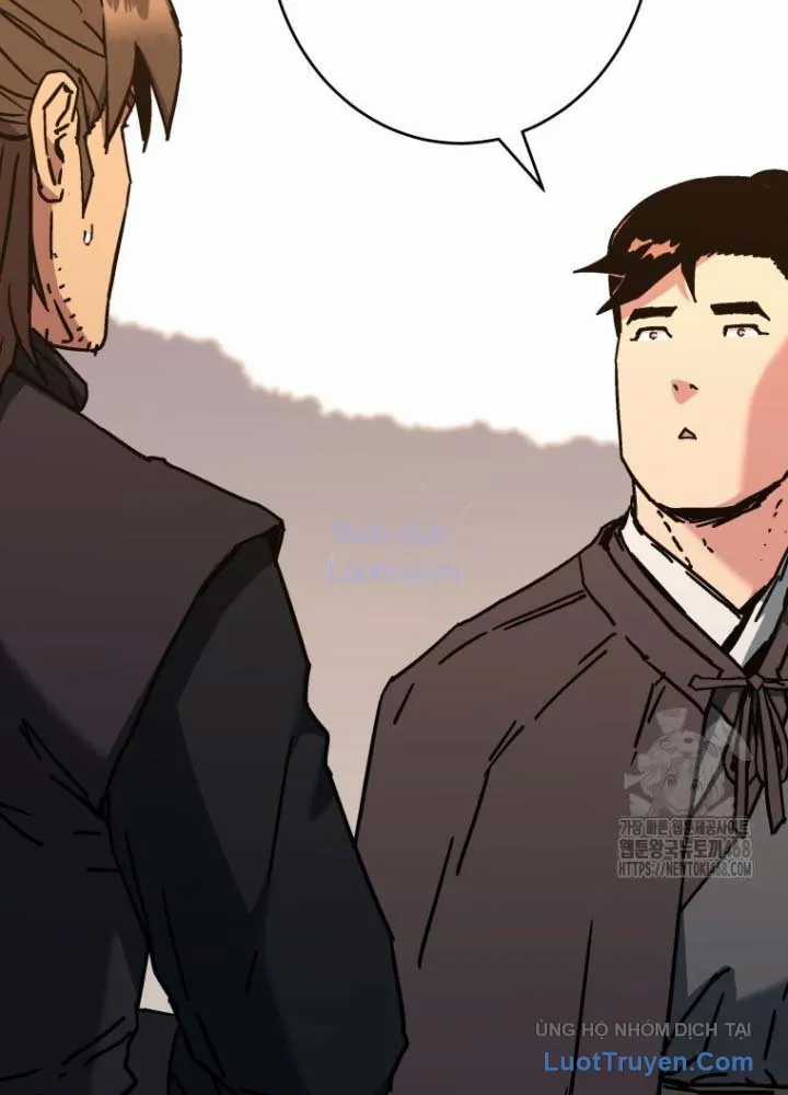 Quân Lâm Thiên Hạ 2 - Chapter 23 - Trang 57
