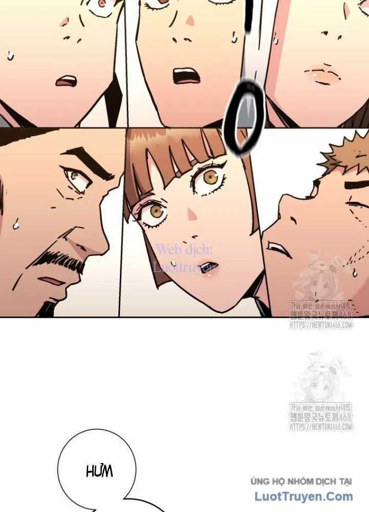 Quân Lâm Thiên Hạ 2 - Chapter 23 - Trang 60