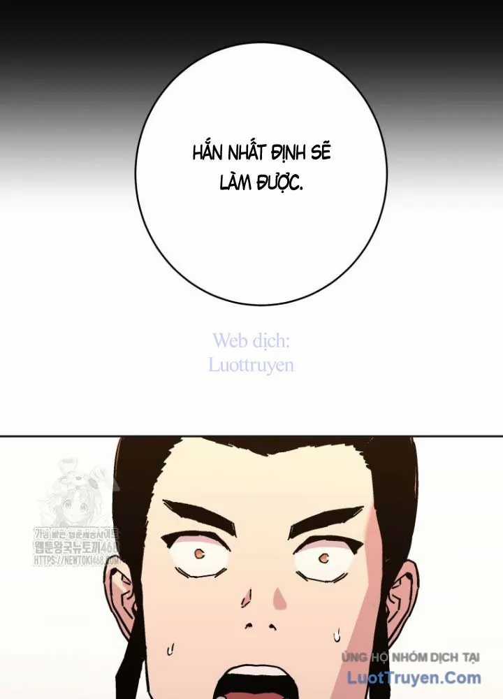 Quân Lâm Thiên Hạ 2 - Chapter 23 - Trang 7