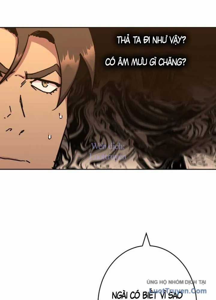 Quân Lâm Thiên Hạ 2 - Chapter 23 - Trang 62