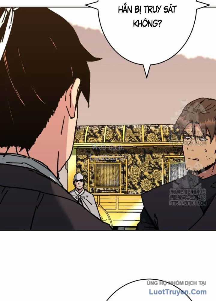 Quân Lâm Thiên Hạ 2 - Chapter 23 - Trang 63