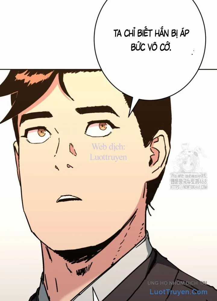 Quân Lâm Thiên Hạ 2 - Chapter 23 - Trang 64