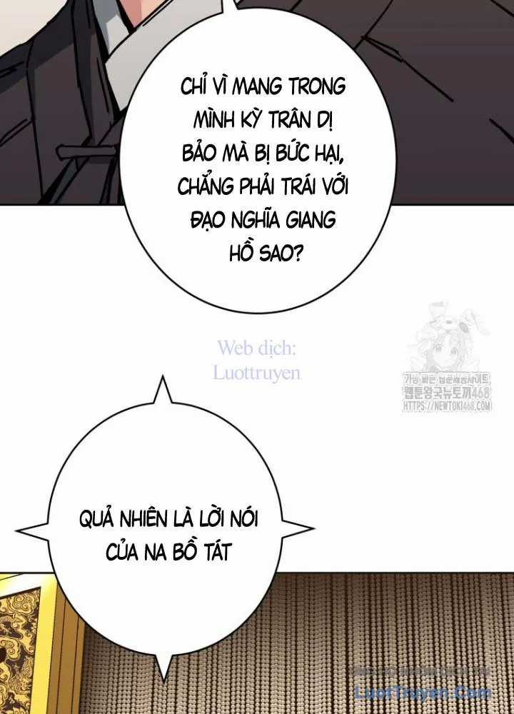 Quân Lâm Thiên Hạ 2 - Chapter 23 - Trang 65