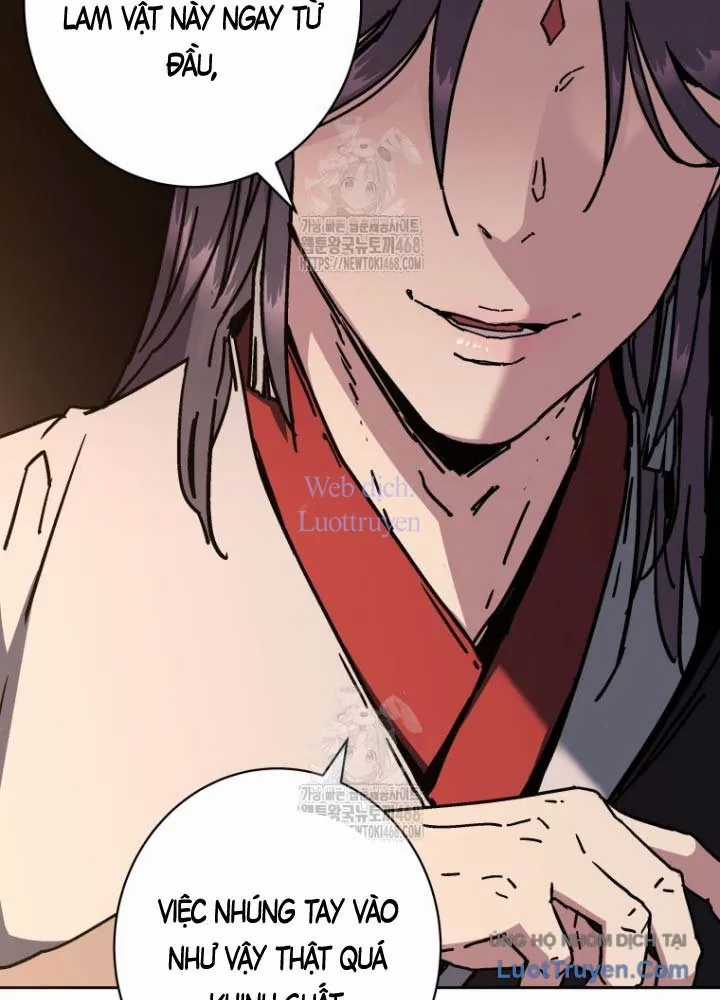 Quân Lâm Thiên Hạ 2 - Chapter 23 - Trang 67