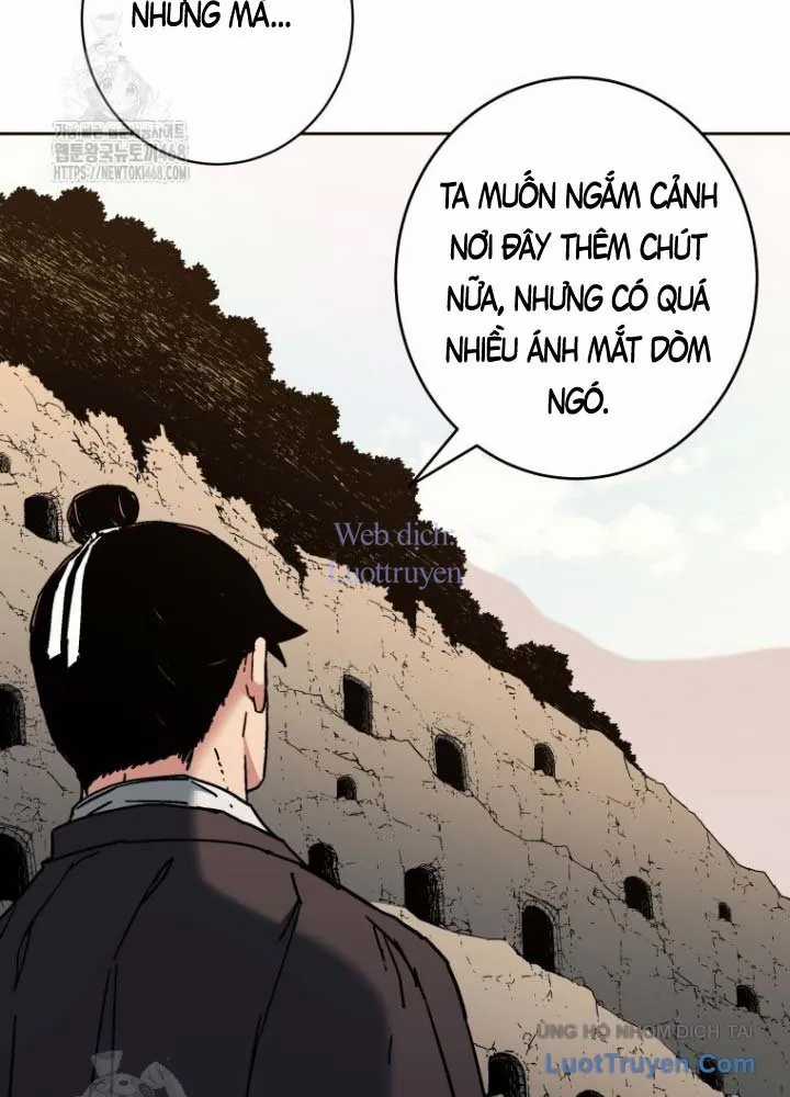 Quân Lâm Thiên Hạ 2 - Chapter 23 - Trang 69