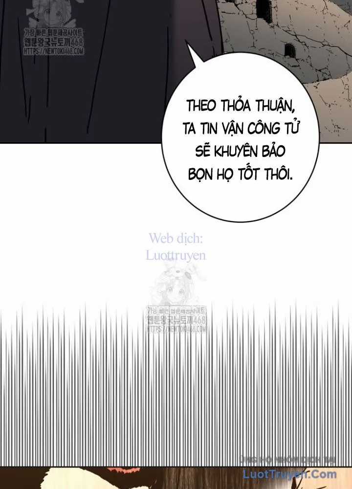 Quân Lâm Thiên Hạ 2 - Chapter 23 - Trang 70