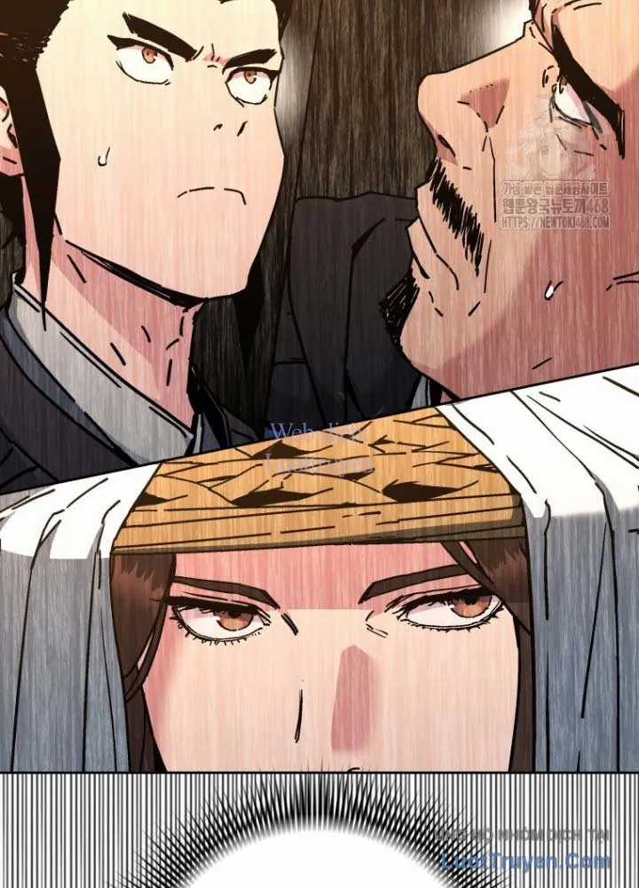 Quân Lâm Thiên Hạ 2 - Chapter 23 - Trang 71