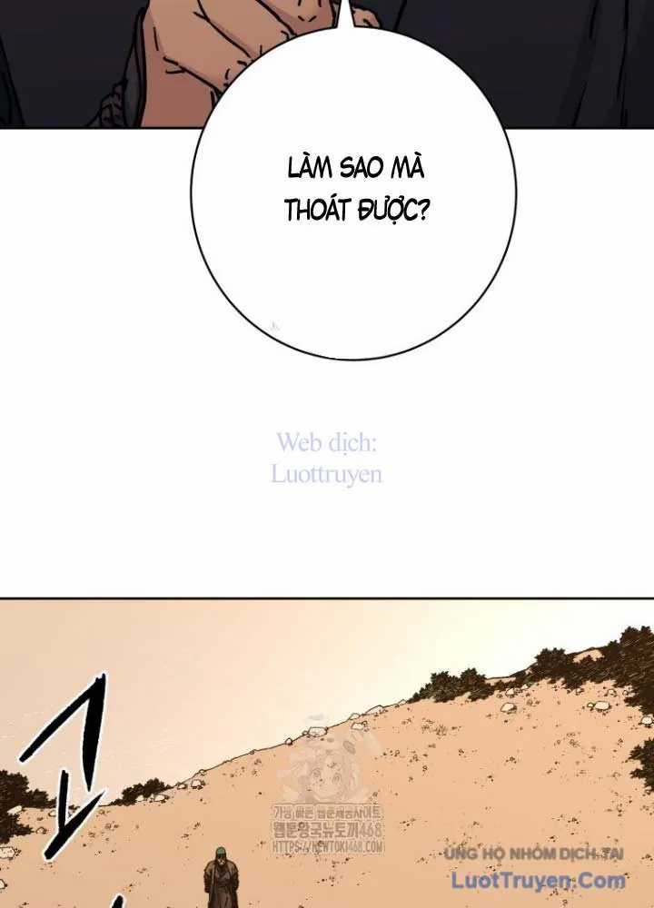 Quân Lâm Thiên Hạ 2 - Chapter 23 - Trang 76